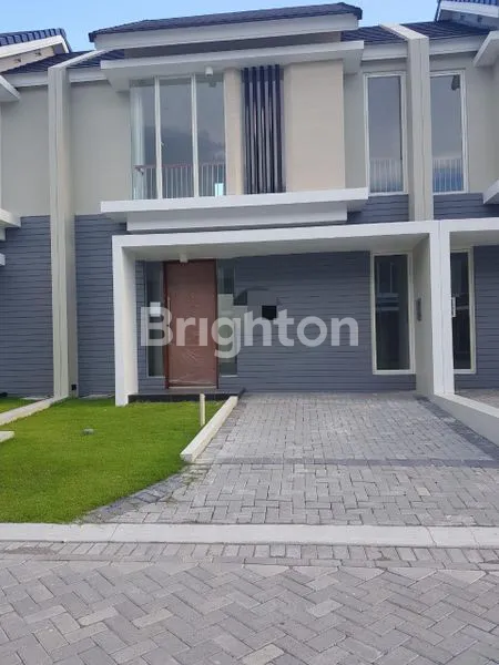 image RUMAH NWP CITRALAND BARU GRESS (1)