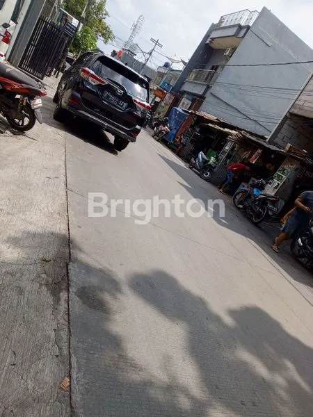 image TANAH KAVLING JELAMBAR ROW JALAN 2MOBIL JAKARTA BARAT (3)