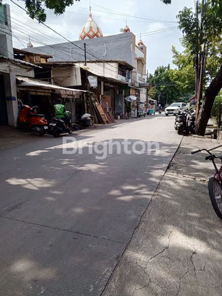 image TANAH KAVLING JELAMBAR ROW JALAN 2MOBIL JAKARTA BARAT (1)