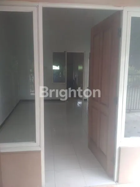 image DIJUAL RUMAH DE JAVA GRIYA KARANGBONG DEKAT INTERBAT INDUSTRI (3)