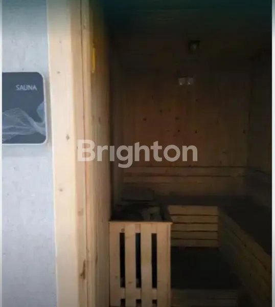 image RUMAH BARU MEWAH ZORA BSD FASILITAS LENGKAP (6)