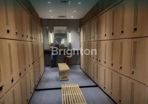 image RUMAH BARU MEWAH ZORA BSD FASILITAS LENGKAP (5)