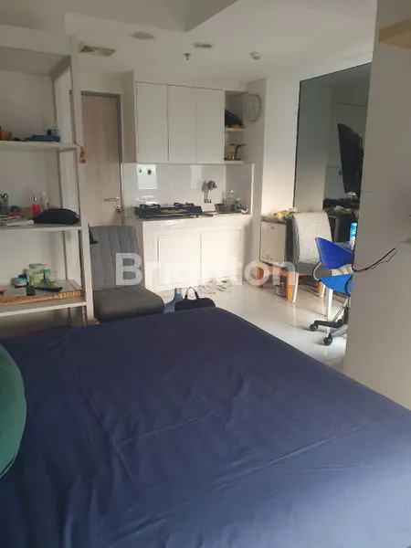 image APARTEMEN AKASA PURE LIVING (1)