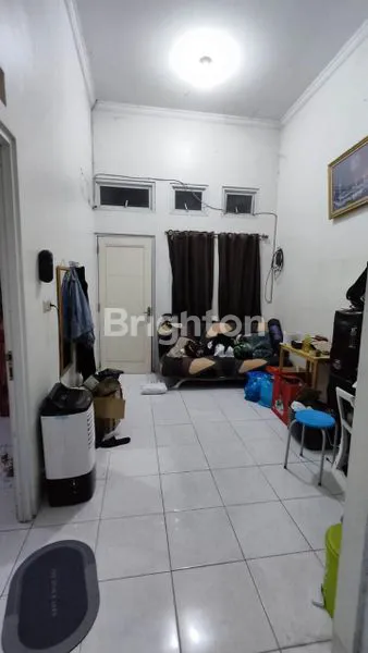 image RUMAH CLUSTER PARADISE PARK SEPATAN TANGERANG (2)