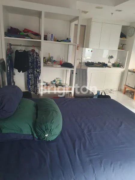 image APARTEMEN AKASA PURE LIVING (3)