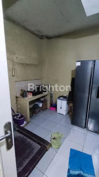 image RUMAH CLUSTER PARADISE PARK SEPATAN TANGERANG (4)