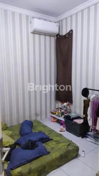 image RUMAH CLUSTER PARADISE PARK SEPATAN TANGERANG (5)