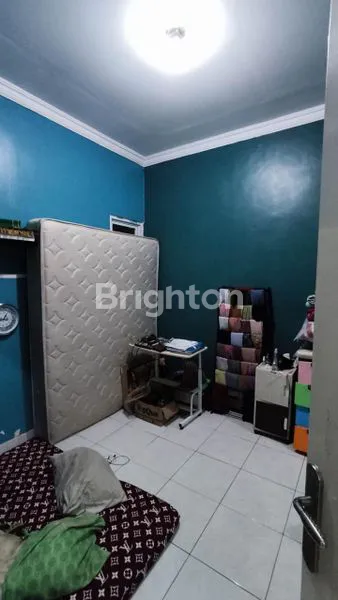 image RUMAH CLUSTER PARADISE PARK SEPATAN TANGERANG (6)