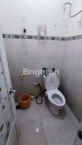 image RUMAH CLUSTER PARADISE PARK SEPATAN TANGERANG (8)