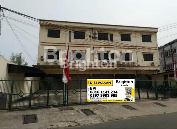 image RUKO TOMANG (1)