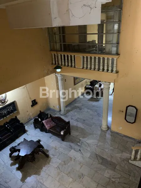 image DIJUAL HOTEL CEPAT DI GU (3)