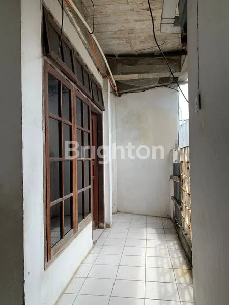 image DIJUAL HOTEL CEPAT DI GU (5)