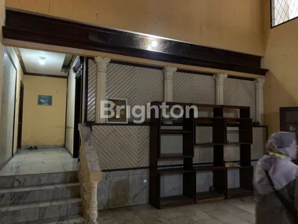 image DIJUAL HOTEL CEPAT DI GU (8)