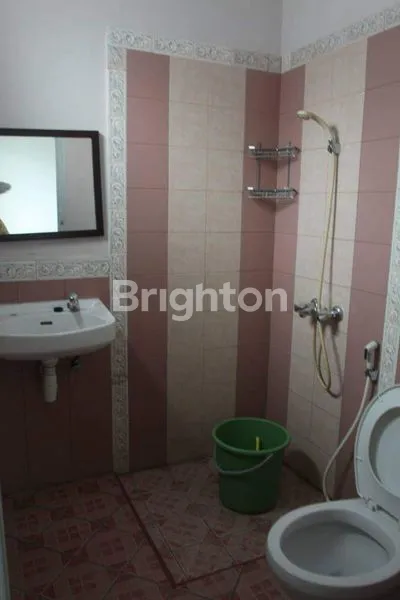 image RUMAH KOS DEKAT KAMPUS (8)