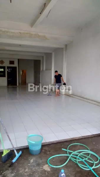 image RUKO DAERAH RAYA KENJERAN (2)