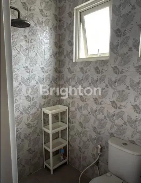 image THE SAVIA NUSALOKA BSD (4)