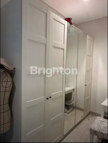 image THE SAVIA NUSALOKA BSD (6)