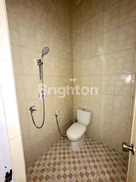 image HUNIAN TENGAH KOTA MALANG SIAP HUNI MURAH (6)