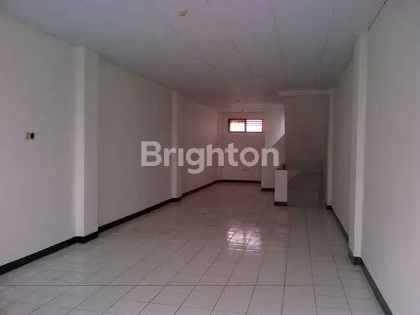 image RUKO DI CILEDUG RAYA (5)