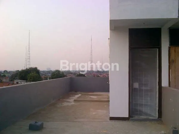 image RUKO DI CILEDUG RAYA (3)