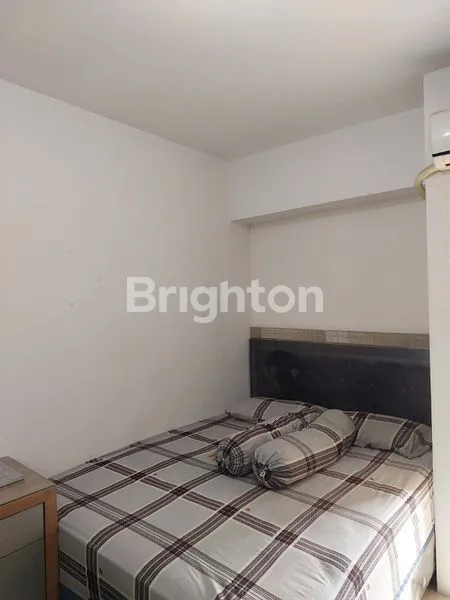 image APARTEMEN PBG STUDIO FULL FURNISHED  (4)