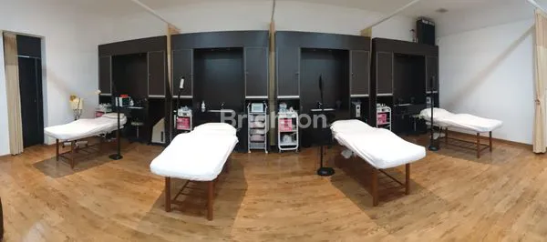 image DIJUAL RUMAH MOJOARUM (DHARMAHUSADA)  (5)