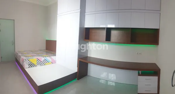 image DIJUAL RUMAH MOJOARUM (DHARMAHUSADA)  (6)