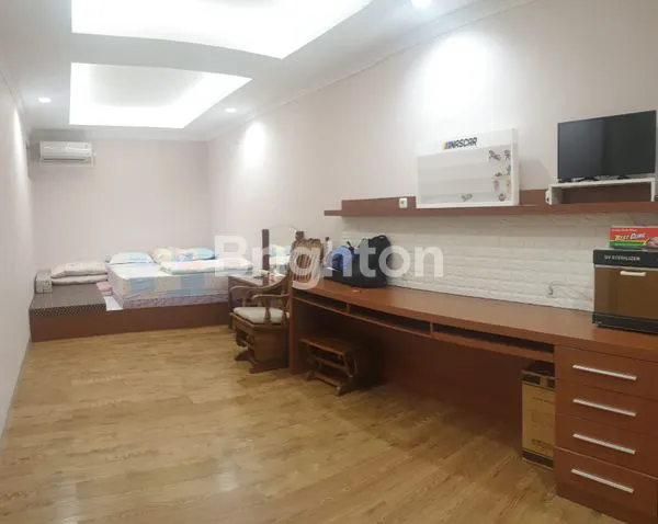 image DIJUAL RUMAH MOJOARUM (DHARMAHUSADA)  (7)