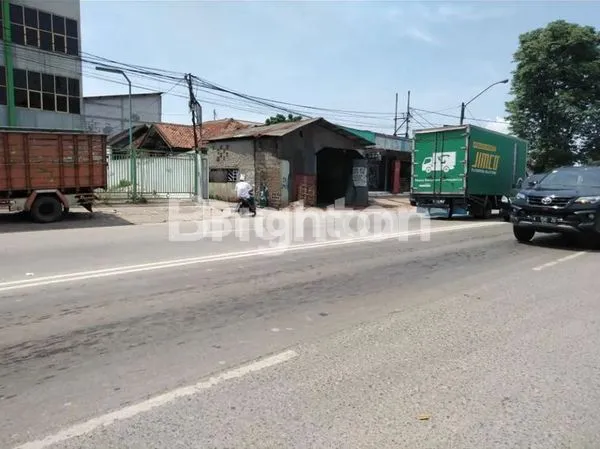 image TANAH DI JALAN RAYA SERANG ,BITUNG ,CIKUPA (1)