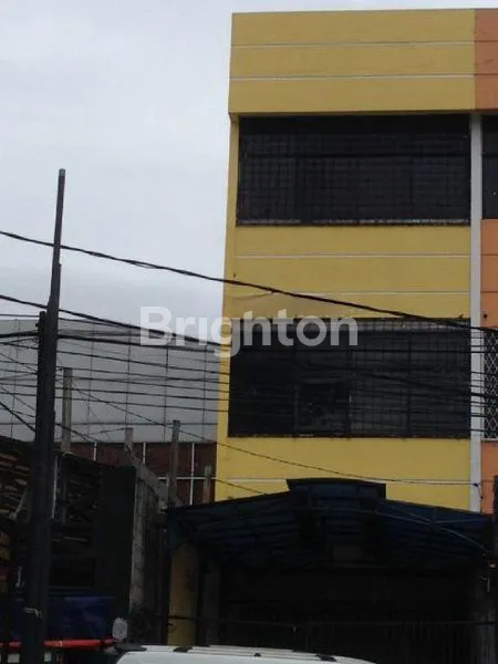 image RUKO DI CILEDUG RAYA (8)