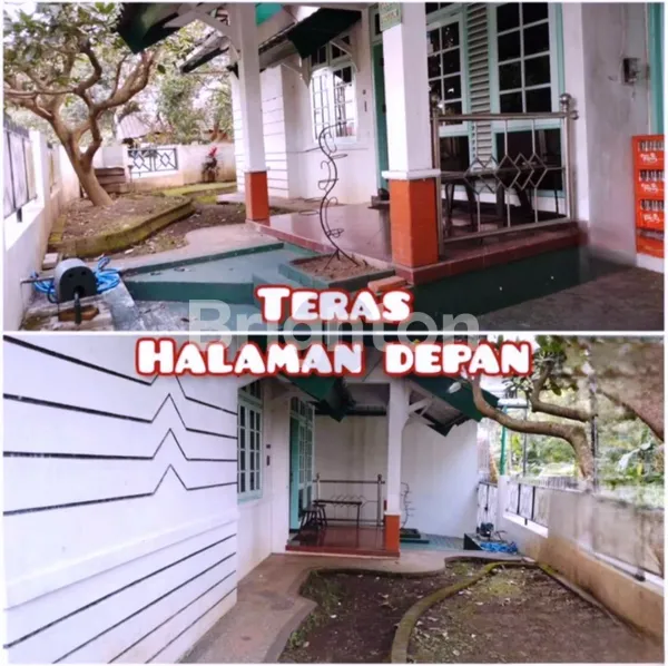 image RUMAH HOOK PUNCAK DIENG MALANG (2)