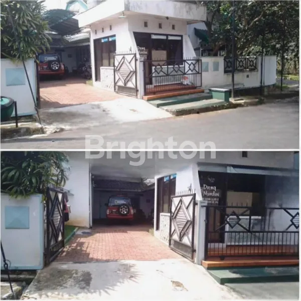 image RUMAH HOOK PUNCAK DIENG MALANG (3)