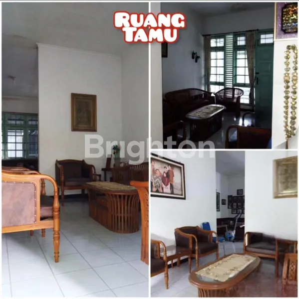 image RUMAH HOOK PUNCAK DIENG MALANG (4)