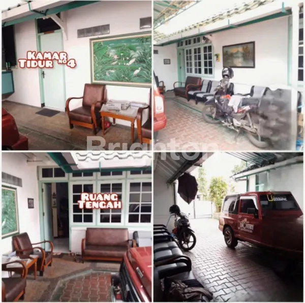 image RUMAH HOOK PUNCAK DIENG MALANG (5)