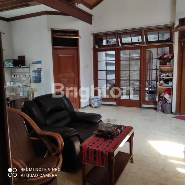 image JUAL CEPAT , MURAH, MARGOREJO INDAH (2)