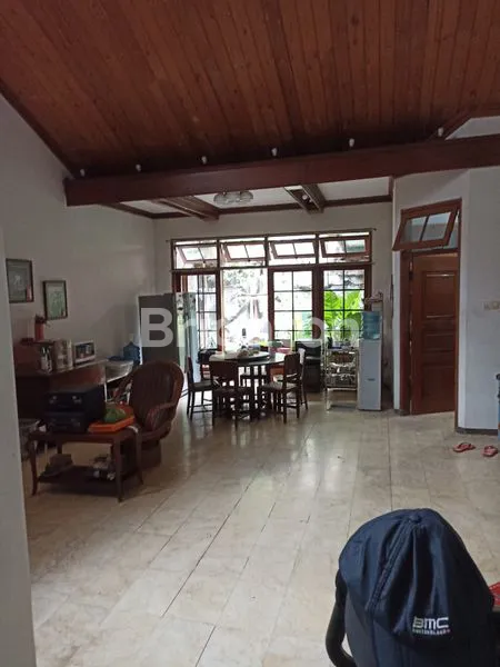 image JUAL CEPAT , MURAH, MARGOREJO INDAH (1)