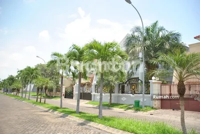 image GRESS MURAH WISATA BUKIT MAS SIAP HUNI  (1)