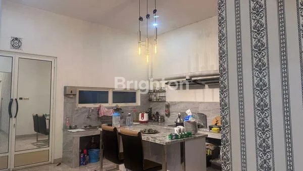 image RUMAH CANTIK SIAP HUNI TANJUNG BUNGA  (3)