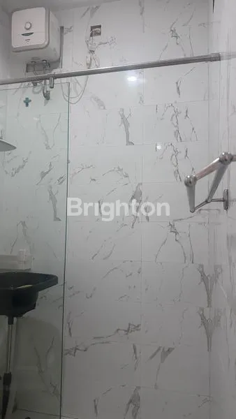 image RUMAH CANTIK SIAP HUNI TANJUNG BUNGA  (4)