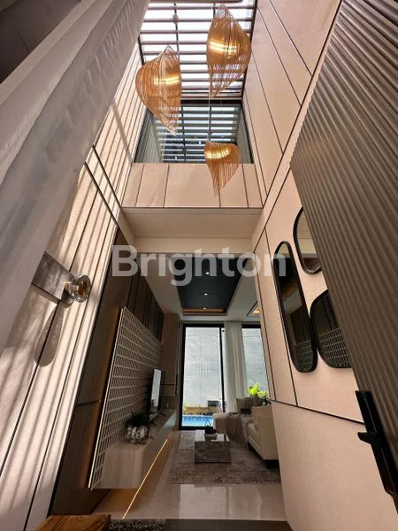 image NEW LAUNCHING THE FIRST PREMIUM  CLUSTER (2)