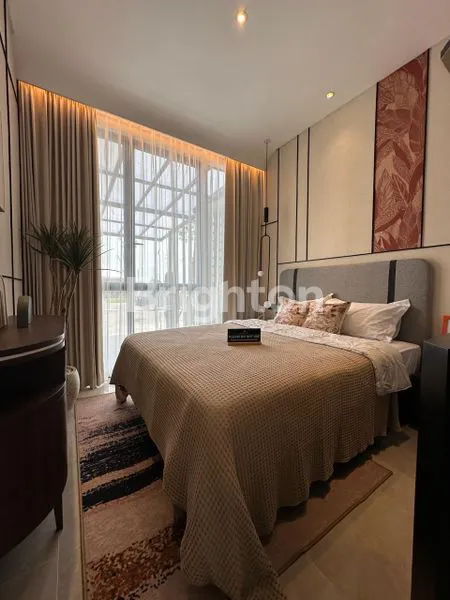 image NEW LAUNCHING THE FIRST PREMIUM  CLUSTER (3)