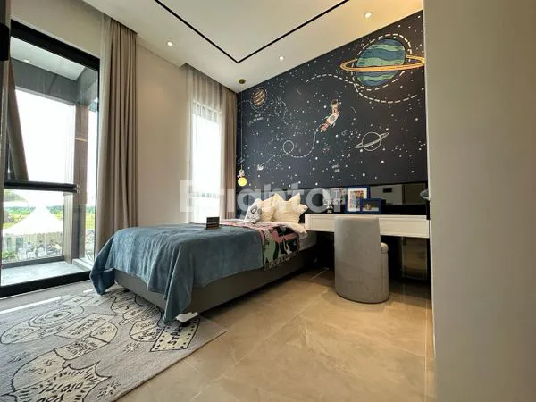 image NEW LAUNCHING THE FIRST PREMIUM  CLUSTER (6)