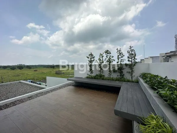 image NEW LAUNCHING THE FIRST PREMIUM  CLUSTER (7)