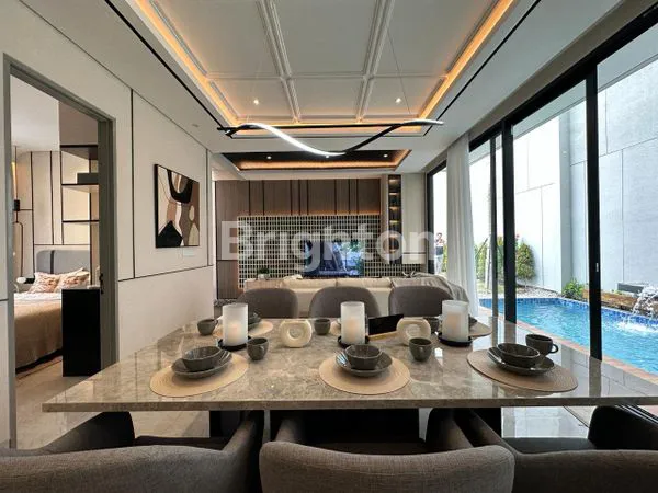 image NEW LAUNCHING THE FIRST PREMIUM  CLUSTER (8)