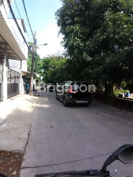 image TURUN HARGA !!! DI JUAL CEPAT KAVLING TANAH DAERAH BCS, KELAPA GADING-JAKARTA UTARA (2)