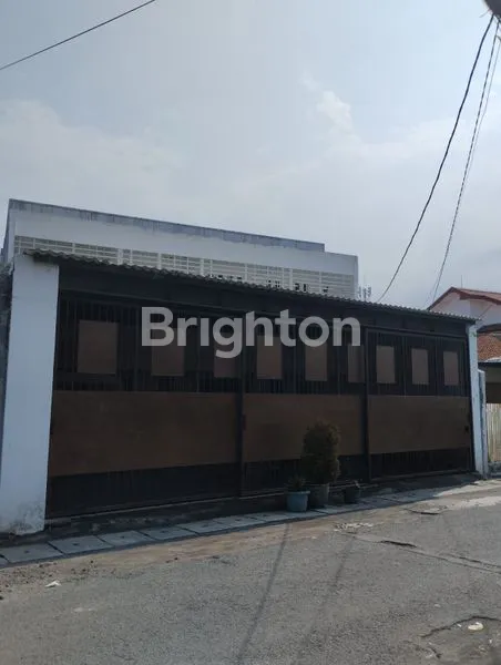 image BUTUH CEPAT LAKU GUDANG PUTRO AGUNG SURABAYA KENJERAN (1)