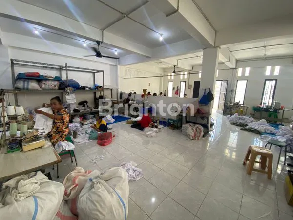 image BUTUH CEPAT LAKU GUDANG PUTRO AGUNG SURABAYA KENJERAN (8)
