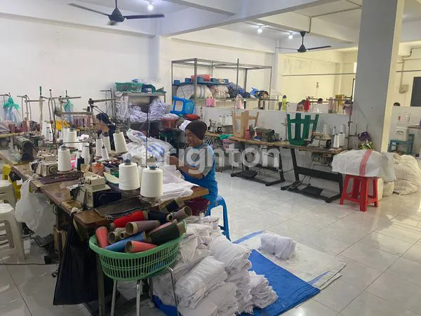 image BUTUH CEPAT LAKU GUDANG PUTRO AGUNG SURABAYA KENJERAN (4)