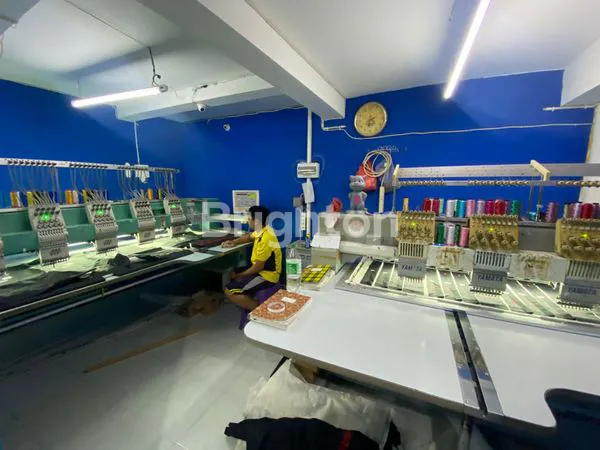 image BUTUH CEPAT LAKU GUDANG PUTRO AGUNG SURABAYA KENJERAN (5)