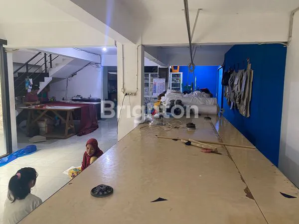 image BUTUH CEPAT LAKU GUDANG PUTRO AGUNG SURABAYA KENJERAN (2)